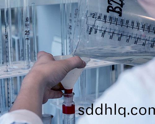 新聞(wen)資訊(xun)